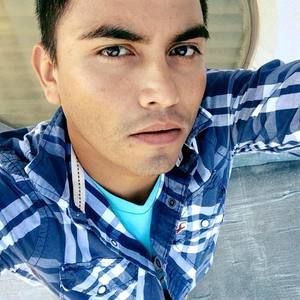 Meet your Posher, Azkar